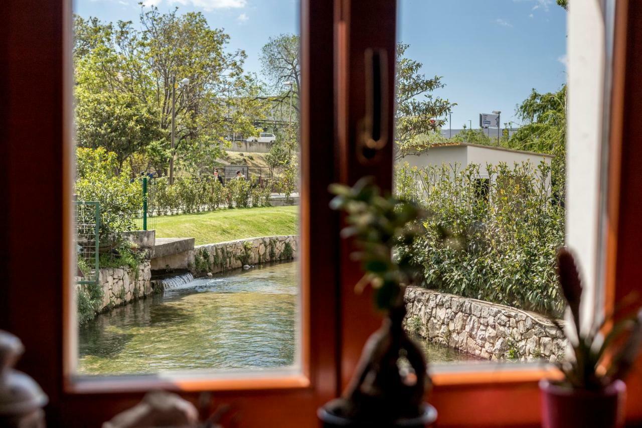 Villa Draga Paradise Pool Villa In Split Solin Exterior photo